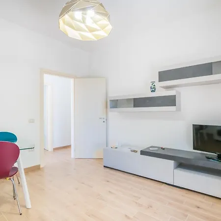 Casa Bonaria - Terrace On The Basilica- Wifi - Ac *