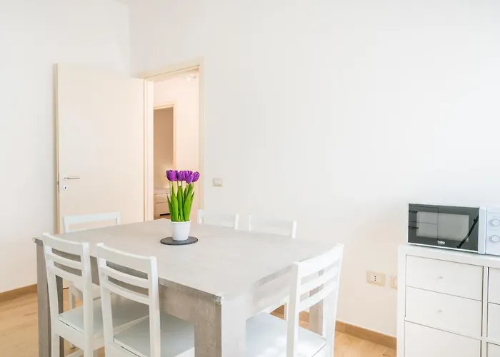 Apartmán Casa Bonaria - Terrace On The Basilica- Wifi - Ac Cagliari