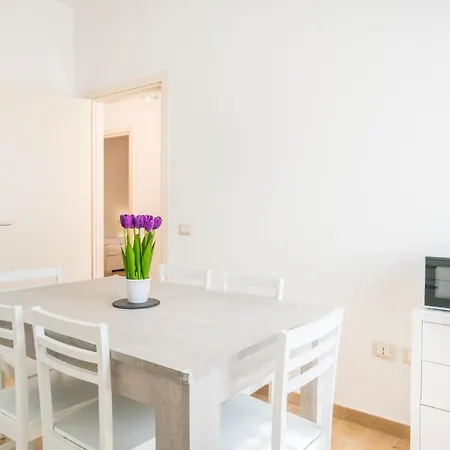 Apartment Casa Bonaria - Terrace On The Basilica- Wifi - Ac Cagliari
