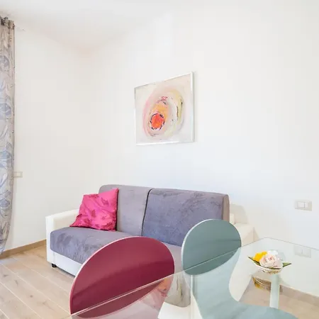 Casa Bonaria - Terrace On The Basilica- Wifi - Ac * Cagliari