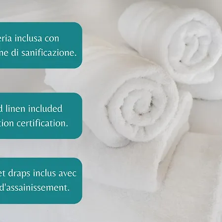 Apartamento Casa Bonaria - Terrace On The Basilica- Wifi - Ac *