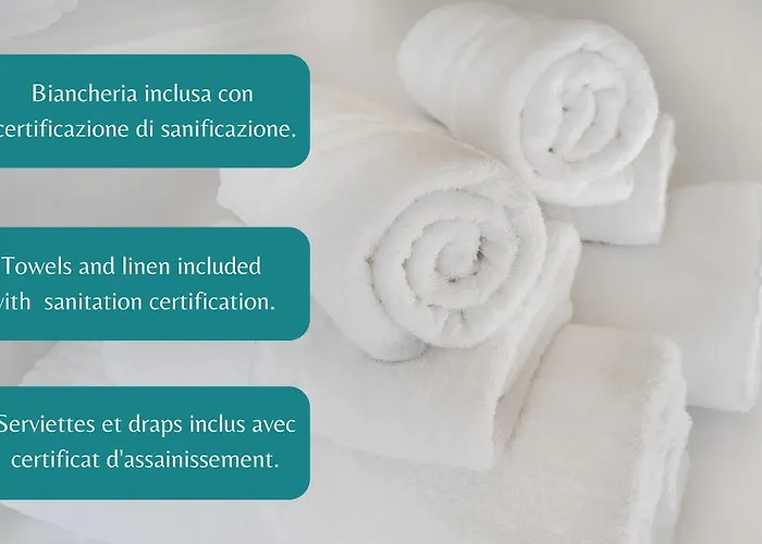 Lejlighed Casa Bonaria - Terrace On The Basilica- Wifi - Ac *